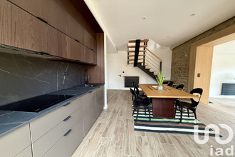 achat maison st-malo 35400