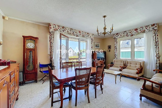 achat maison st-malo 35400