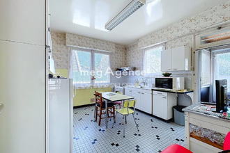 achat maison st-malo 35400