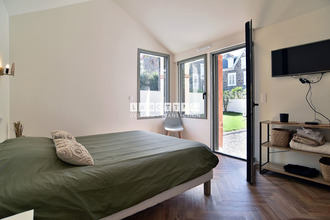 achat maison st-malo 35400