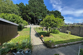 achat maison st-malo 35400