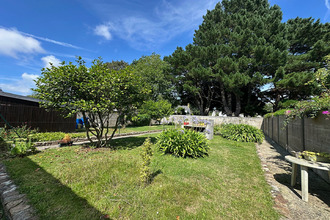 achat maison st-malo 35400