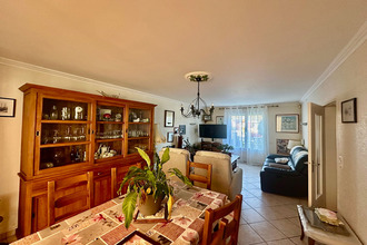 achat maison st-malo 35400