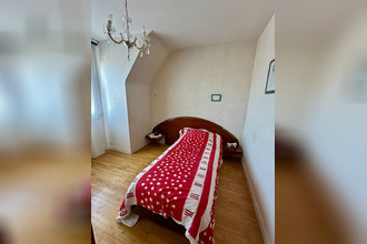 achat maison st-malo 35400