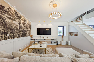 achat maison st-malo 35400