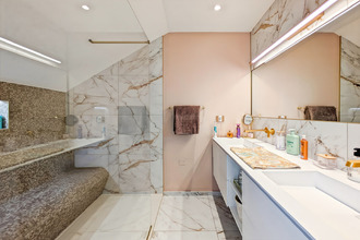 achat maison st-malo 35400