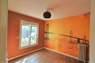 achat maison st-malo 35400