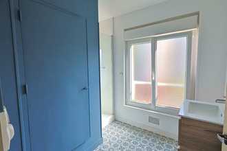 achat maison st-malo 35400