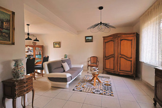 achat maison st-malo 35400