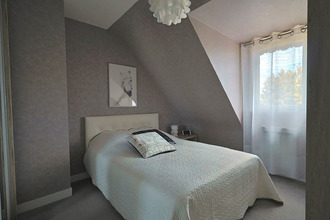 achat maison st-malo 35400