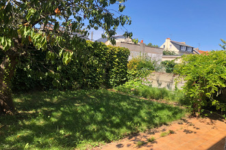 achat maison st-malo 35400