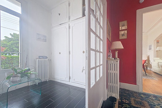 achat maison st-malo 35400