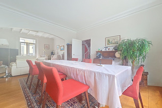 achat maison st-malo 35400