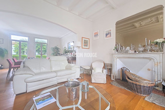 achat maison st-malo 35400