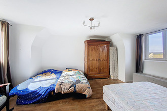 achat maison st-malo 35400