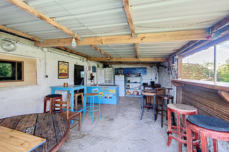 achat maison st-malo 35400