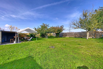 achat maison st-malo 35400