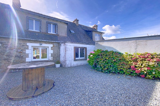 achat maison st-malo 35400