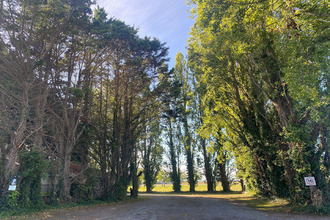 achat maison st-malo 35400