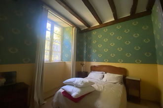 achat maison st-malo 35400