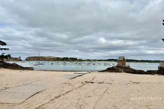 achat maison st-malo 35400