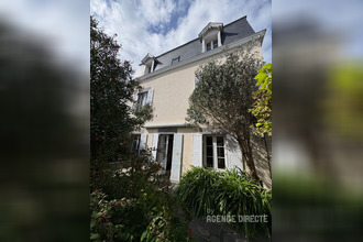 achat maison st-malo 35400