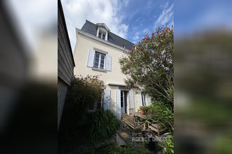 achat maison st-malo 35400