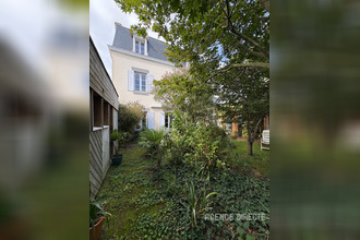 achat maison st-malo 35400