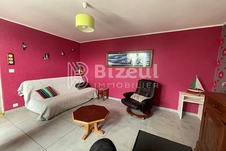 achat maison st-malo 35400