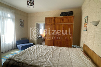 achat maison st-malo 35400