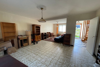 achat maison st-malo 35400