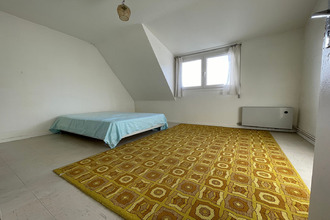 achat maison st-malo 35400