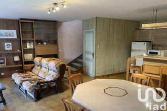 achat maison st-malo 35400