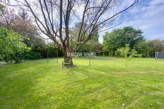 achat maison st-malo 35400