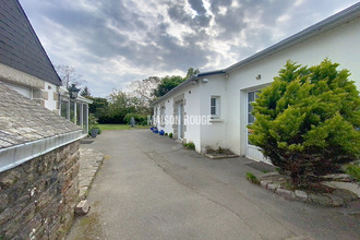 achat maison st-malo 35400