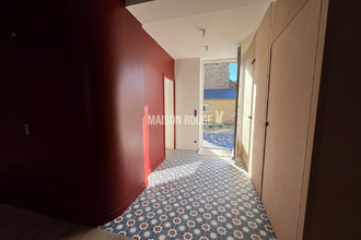 achat maison st-malo 35400