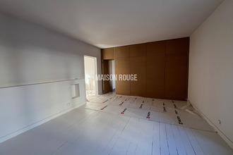 achat maison st-malo 35400