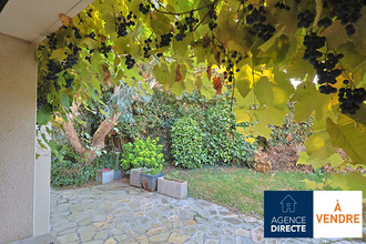 achat maison st-malo 35400