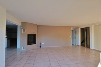 achat maison st-malo 35400