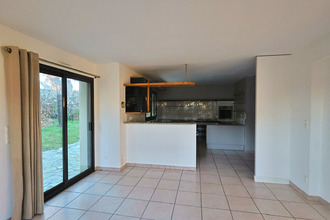 achat maison st-malo 35400