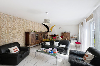 achat maison st-malo 35400