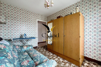 achat maison st-malo 35400