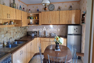 achat maison st-malo 35400