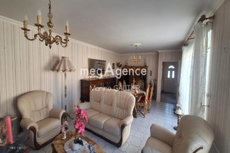 achat maison st-malo 35400