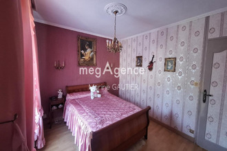 achat maison st-malo 35400