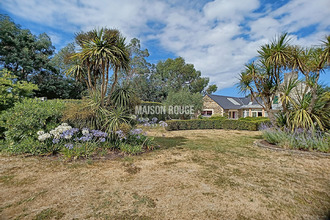 achat maison st-malo 35400