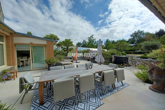 achat maison st-malo 35400