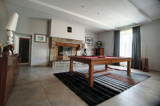 achat maison st-malo 35400