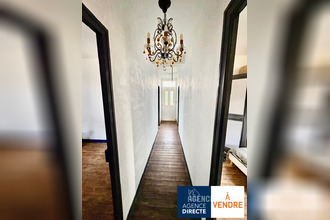 achat maison st-malo 35400