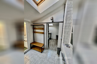 achat maison st-malo 35400